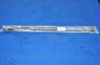 KIA 0K9B056850 Gas Spring, boot-/cargo area